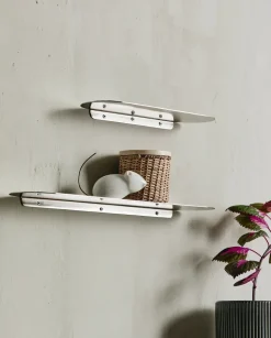 Fanoe Shelf