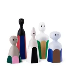 Fantasy Figurines