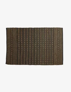 Farah Rug