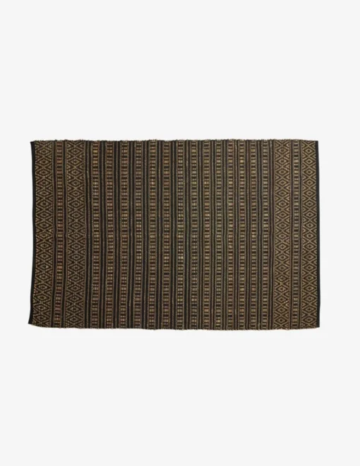 Farah Rug