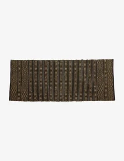 Farah Rug