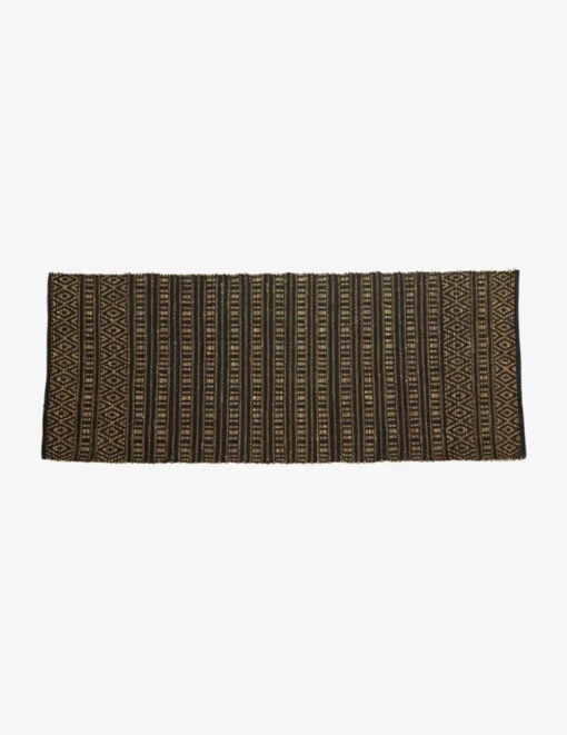 Farah Rug