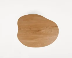 Farmhouse Coffee Table / Pond