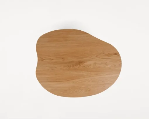 Farmhouse Coffee Table / Pond
