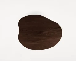 Farmhouse Coffee Table / Pond