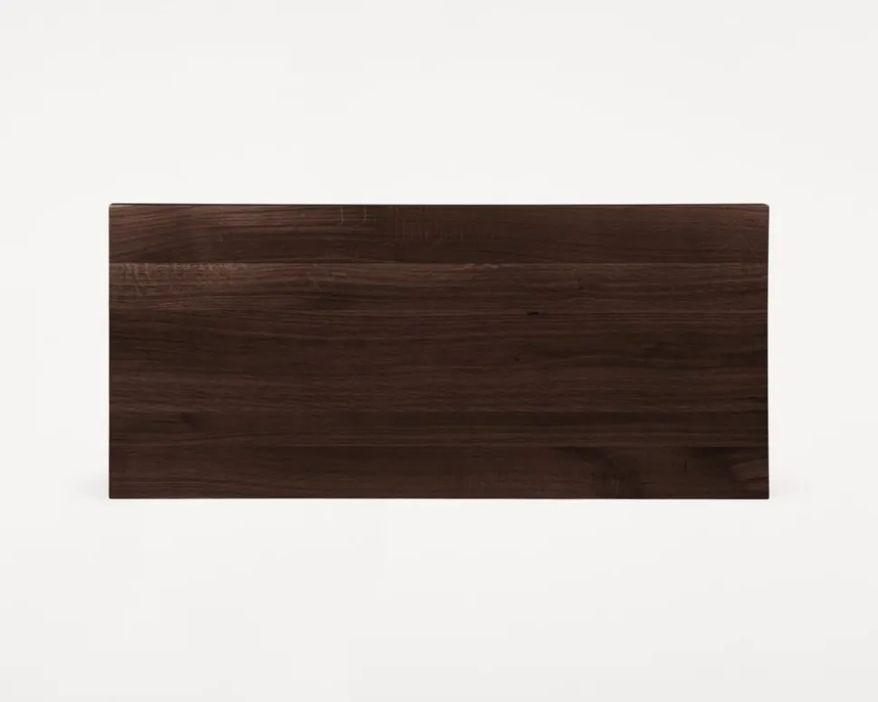 Farmhouse Coffee Table / Rectangle