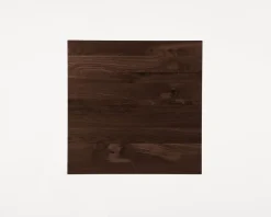 Farmhouse Coffee Table / Square