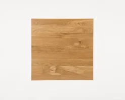 Farmhouse Coffee Table / Square