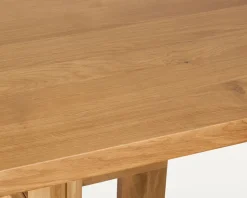 Farmhouse Coffee Table / Square