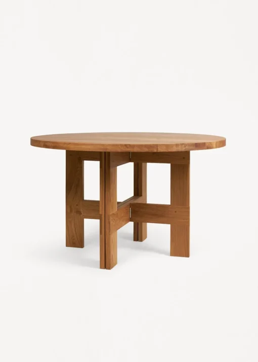 Farmhouse Table