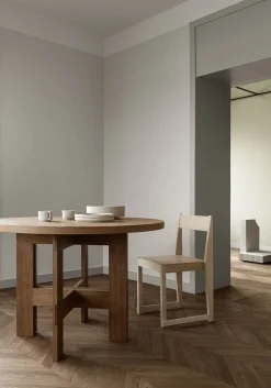 Farmhouse Table