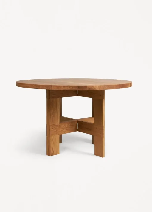 Farmhouse Table