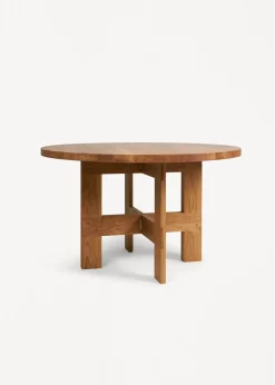 Farmhouse Table