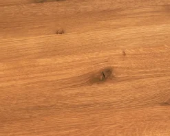 Farmhouse Table