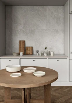 Farmhouse Table