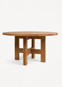 Farmhouse Table