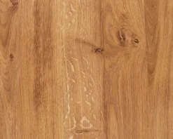 Farmhouse Trestle Table / Pond