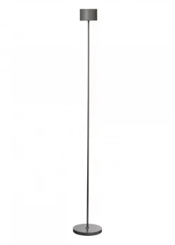 FAROL FLOOR Mobile LED Floor Lamp