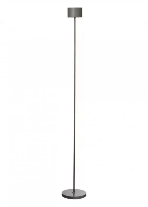 FAROL FLOOR Mobile LED Floor Lamp