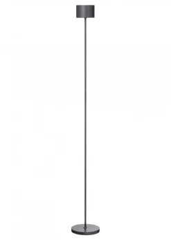 FAROL FLOOR Mobile LED Floor Lamp