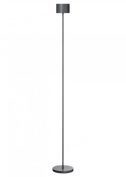 FAROL FLOOR Mobile LED Floor Lamp