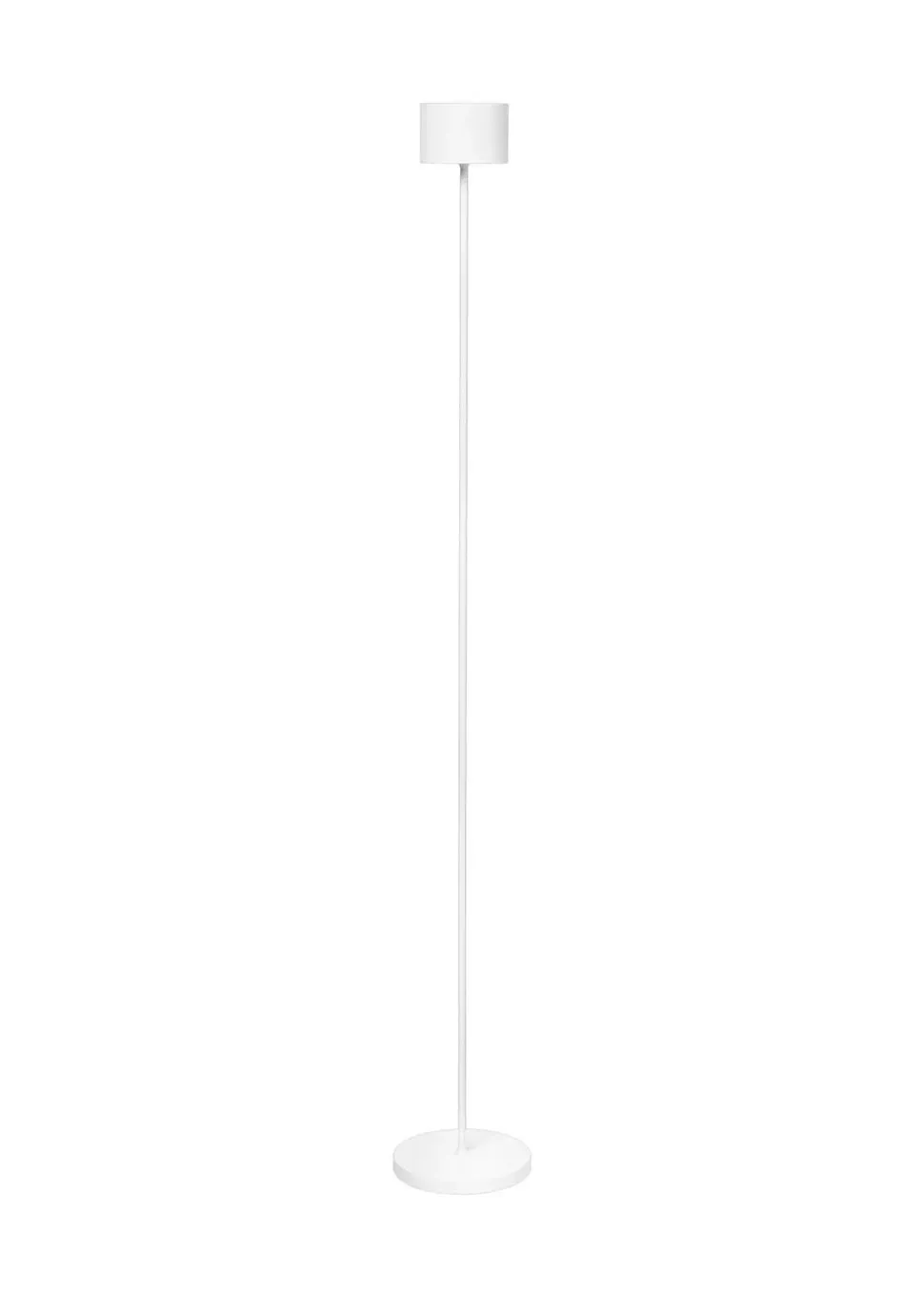 Farol Floor Mobile Led-lamp