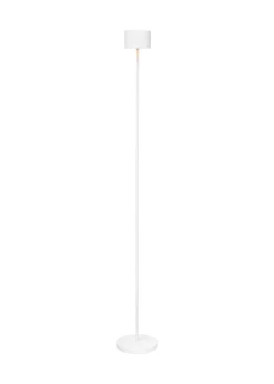 Farol Floor Mobile Led-lamp