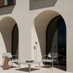 Farol Floor Mobile Led-lamp