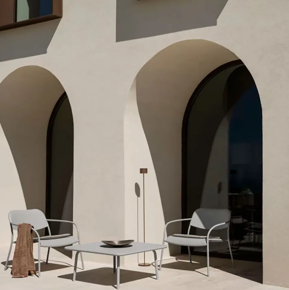 Farol Floor Mobile Led-lamp