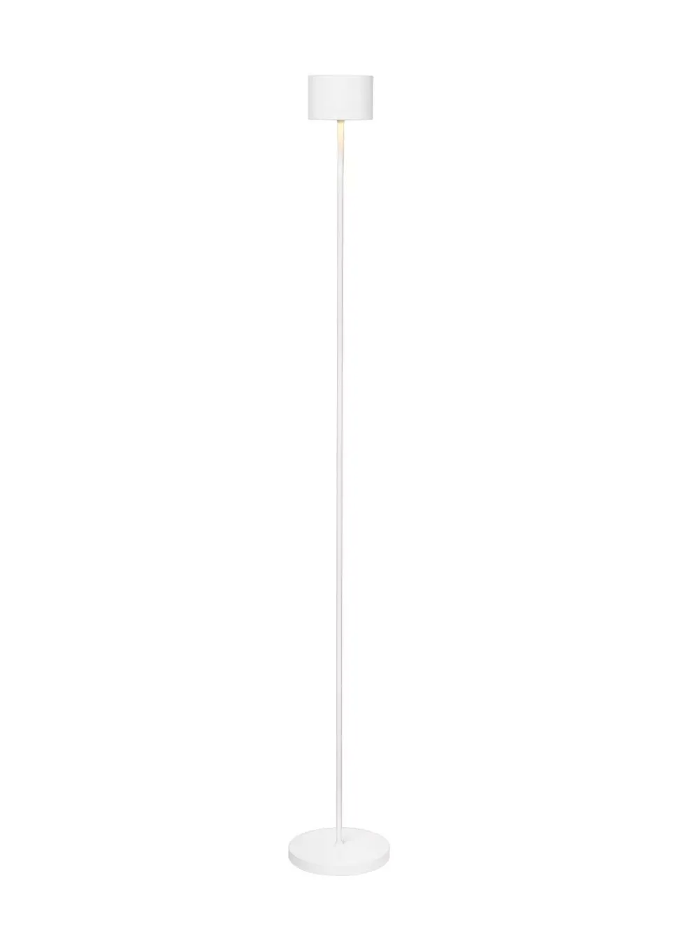 Farol Floor Mobile Led-lamp