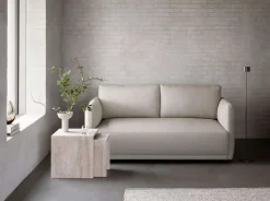 Farol Floor Mobile Led-lamp