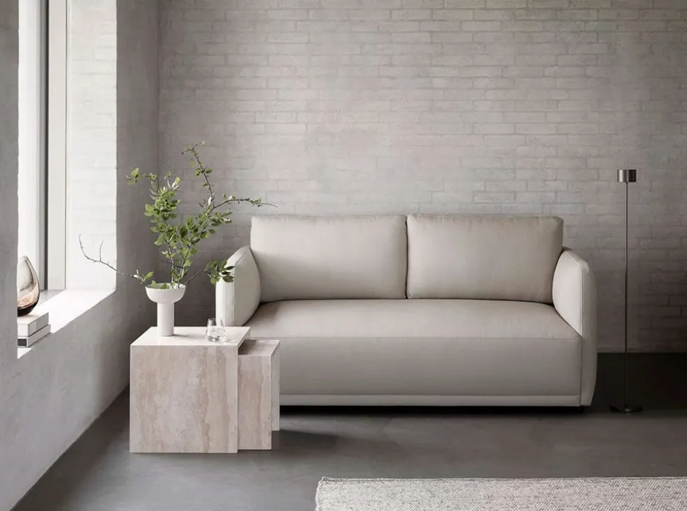 Farol Floor Mobile Led-lamp