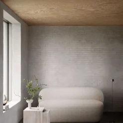 Farol Floor Mobile Led-lamp