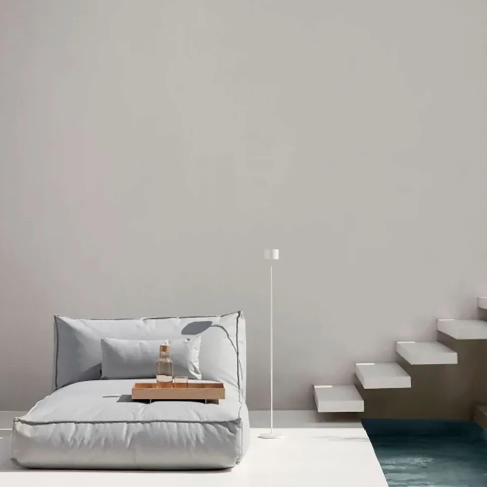 Farol Floor Mobile Led-lamp