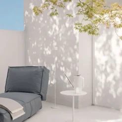 Farol Floor Mobile Led-lamp