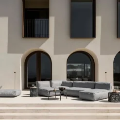 Farol Floor Mobile Led-lamp