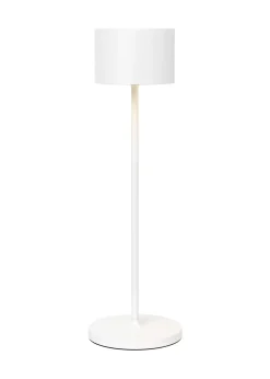 Farol Mobile Led-lamp