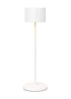 Farol Mobile Led-lamp