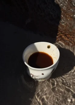 Father cup