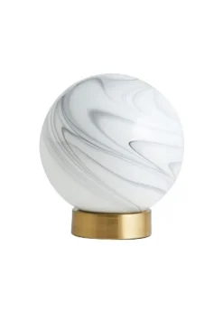 FAUNA table lamp