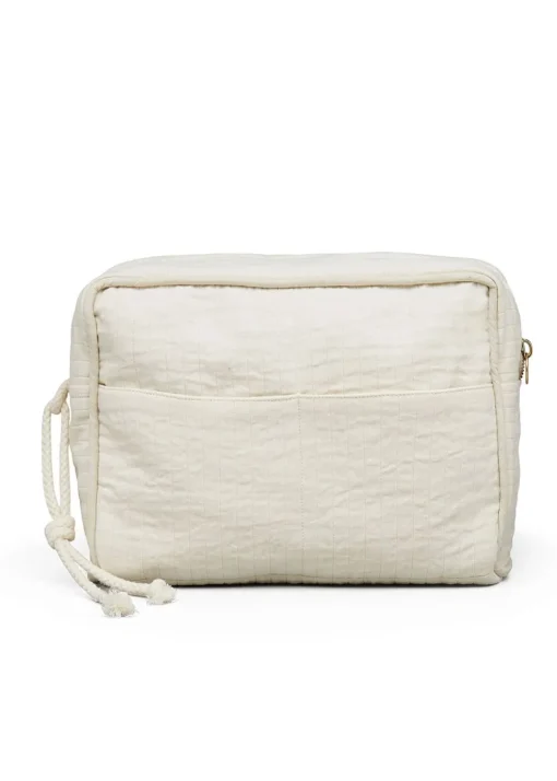 Favorite Bag Double
