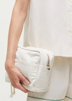 Favorite Bag Double