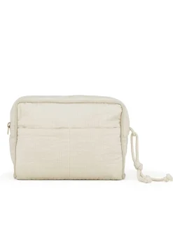 Favorite Bag Double