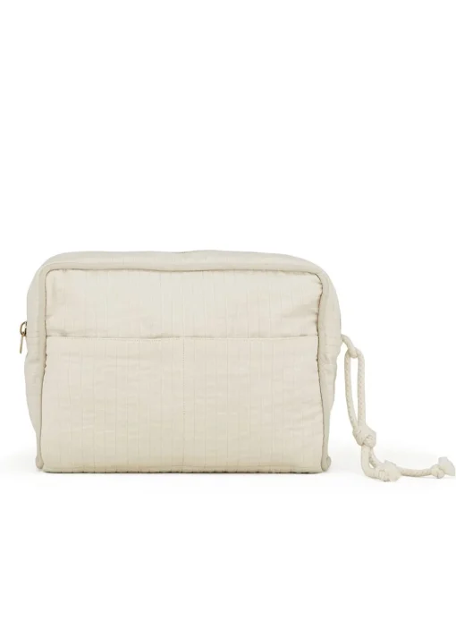 Favorite Bag Double