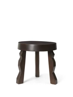 Faye Stool