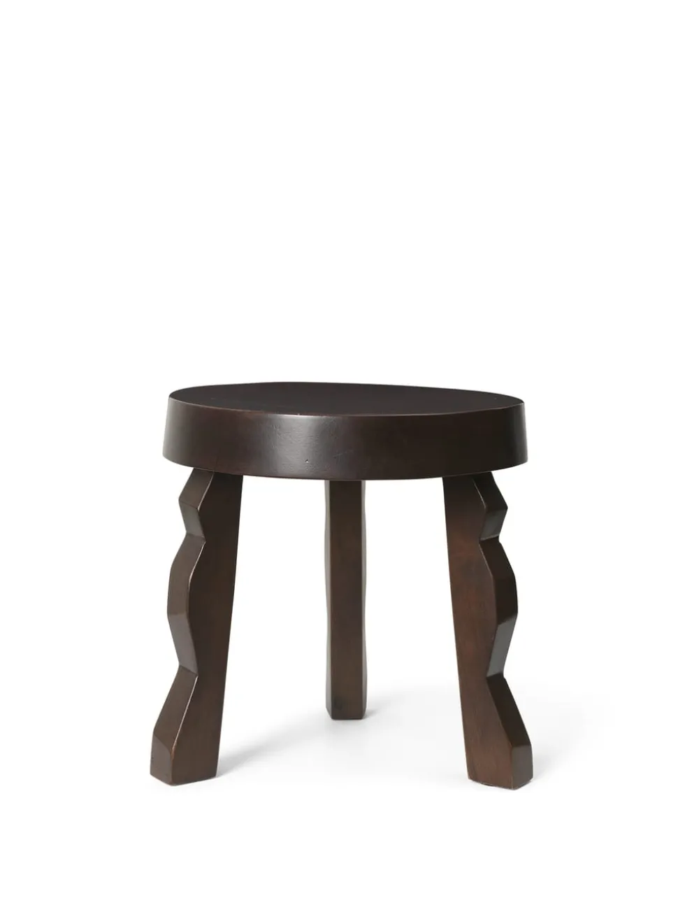 Faye Stool