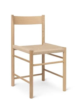 F-Chair