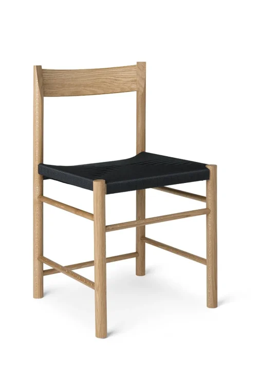 F-Chair
