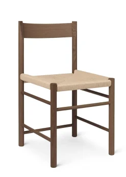 F-Chair