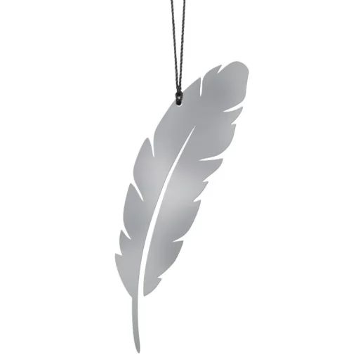 Feather